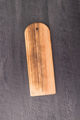 Cutting board
