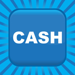 CASH ICON
