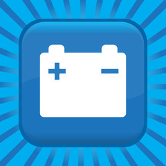 BATTERY ICON