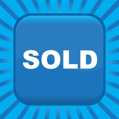 SOLD ICON