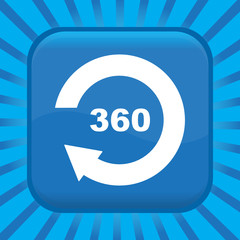 360 ICON