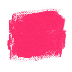 Colorful Watercolor Banner.