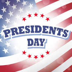 presidents day - 75737842