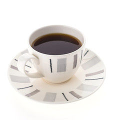 Coffee cup