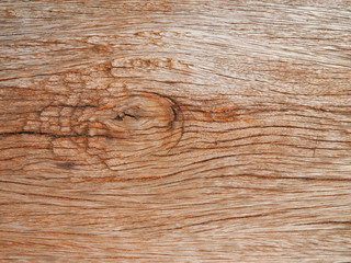 Naklejka premium tło drewna