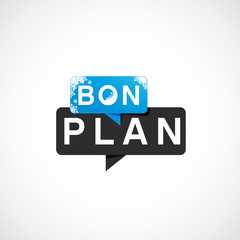 bon plan