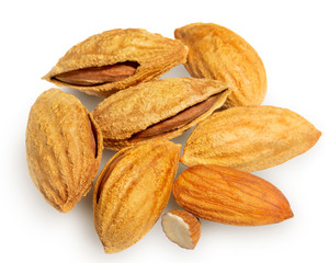 Almond