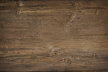 Background of wood