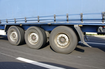 Camion