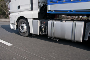 camion