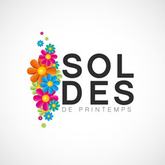 soldes