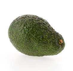 Avocado fruit