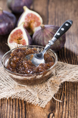 Fig Jam