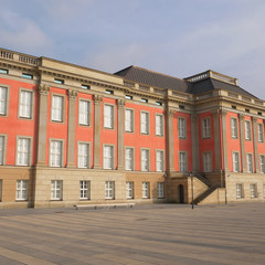 Kunst und Gemälde