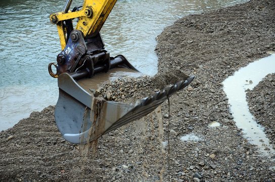Bagger