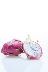 ドラゴンフルーツ