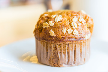 Muffin