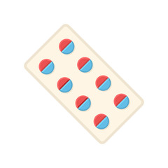 Tablets icon