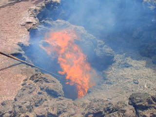 Lanzarote