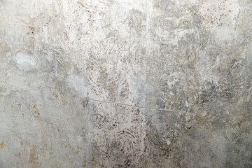 Obraz premium Schimmel an der Wand