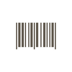 Barcode icon
