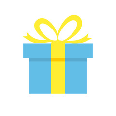 Gift icon