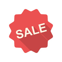 Sale icon