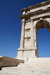 ancona