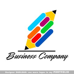 arts, pencil, painting, illustration, symbol, design