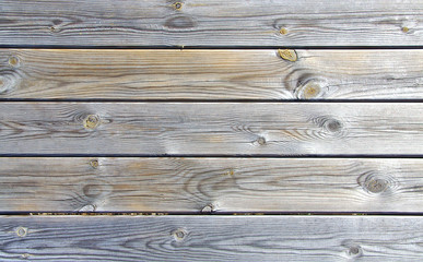 Wood table texture background