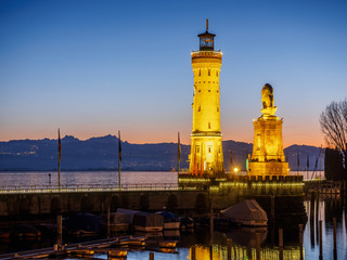 Lindau
