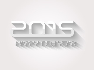 2015 TECNOLOGY SISTEM