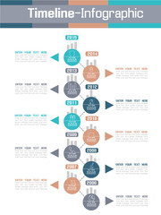 ABSTRACT BUSINESS DOCUMENTS,FLYERS,POSTERS AND PLACSRDS