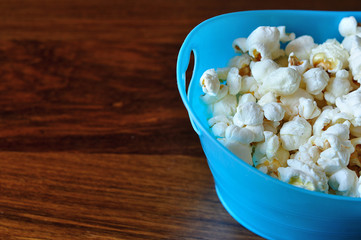 Popcorn