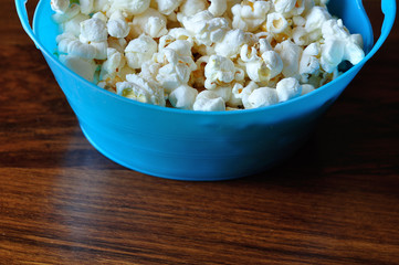 Popcorn