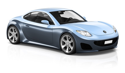 Car Automobile Contemporary Drive Driving Vehicle Concept