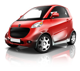 Car Automobile Contemporary Drive Driving Vehicle Concept