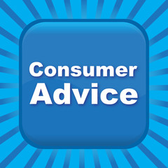 CONSUMER ADVICE ICON