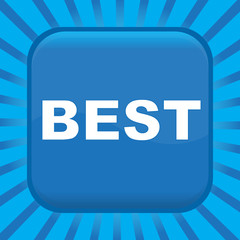 BEST ICON