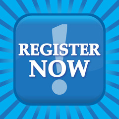 REGISTER NOW ICON
