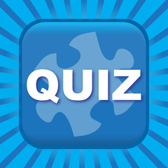 QUIZ ICON