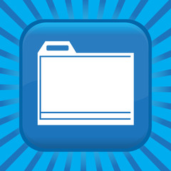 FOLDER ICON