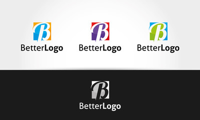Better Logo