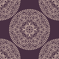 lace