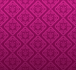 retro background (vector)