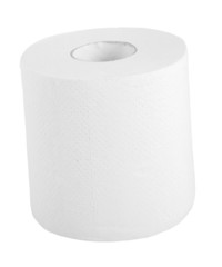 extra soft toilet paper