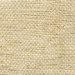 Hessian as background