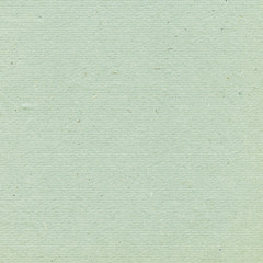 Old paper as background