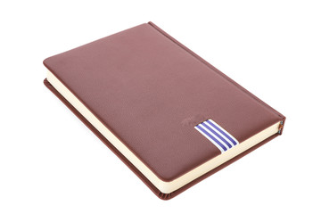 Note book