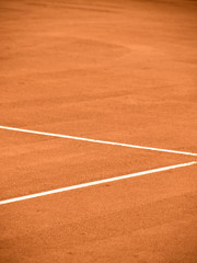 tennis court line (259)
